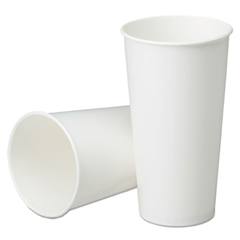 HEFTY C21637  Disposable Cups 