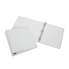 Buy Calm Coconut 8.5 x 11 Card Stock Binding Covers [3 Hole Punched] -  100pk (03CSCC3H)