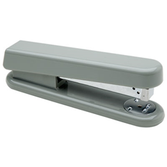 SKILCRAFT Standard/Light-Duty Stapler by AbilityOne® NSN4679433