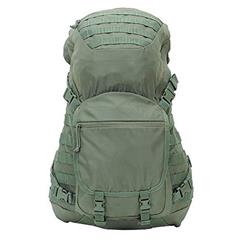 5.11 responder bls 2000 bag