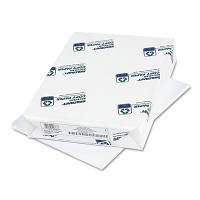 7530015399831 SKILCRAFT Nature-Cycle Copy Paper by AbilityOne® NSN5399831