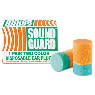 100 Eco Friendly Silicone Ear Backs With Rubber Ear Stoppers And Round Ear  Plug Mini Blocks From Ysm15800226919, $5.77