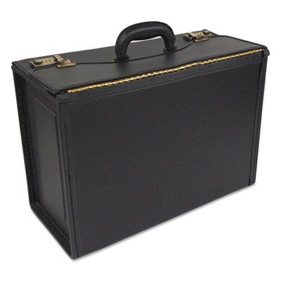 STB251322BLK - Tufide Classic Catalog Case 並行輸入品-