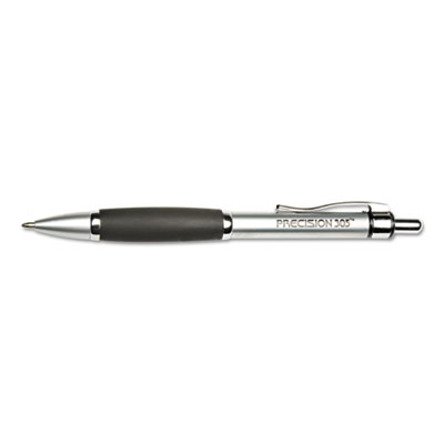 NSN9357135 Skilcraft U.S. Government Black Ink Pens