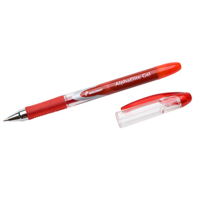 Vulgar Pens – Simply Craft Supplies