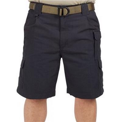 5.11 men's shorts