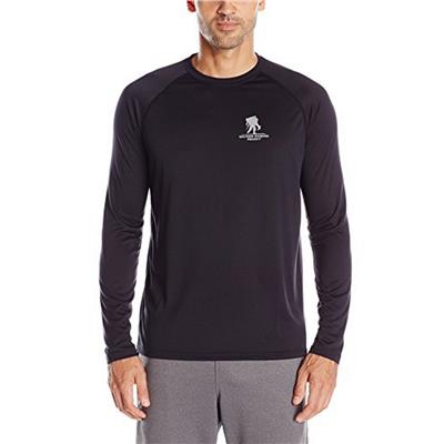 wwp long sleeve shirt