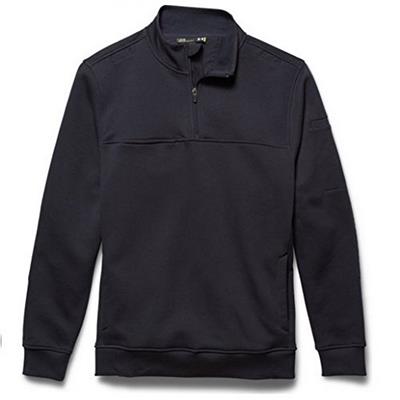 ua storm tactical job fleece