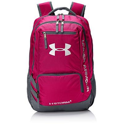 under armour storm one backpack