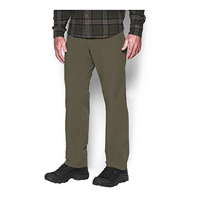 ua storm covert tactical pants