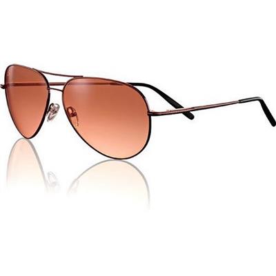 Serengeti 6826 hot sale medium aviator sunglasses