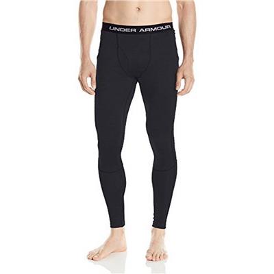 under armour men's base 4.0 leggings