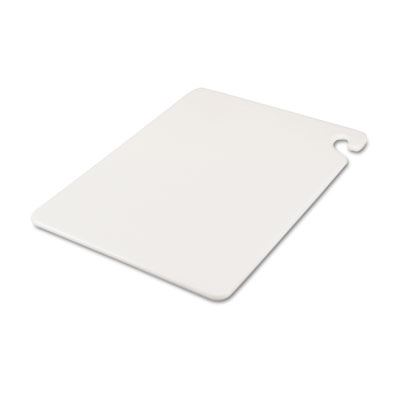 15 x 20 Color Poly Cutting Board