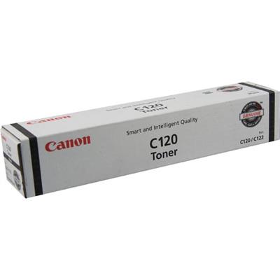 Cnm13a005aa Canon Canon C 1 C 1f C 122 C 122f C 130 C 130f Toner Cartridge 5000 Yield