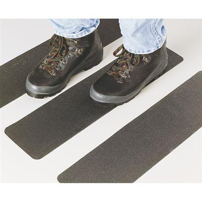 7220-01-658-7602) PEEL-AND-STICK NONSKID, COARSE MATERIAL - Louisiana  Association For The Blind
