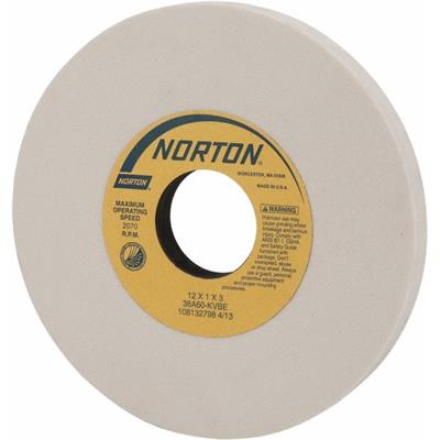 12 inch grinding wheel