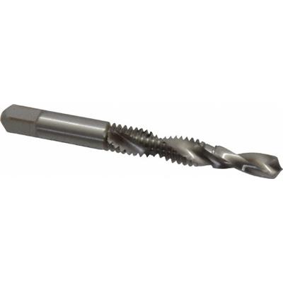 Right-Hand High Speed Steel Cutting Tool